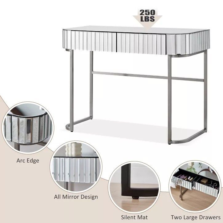 www.jingtongfurniture.com